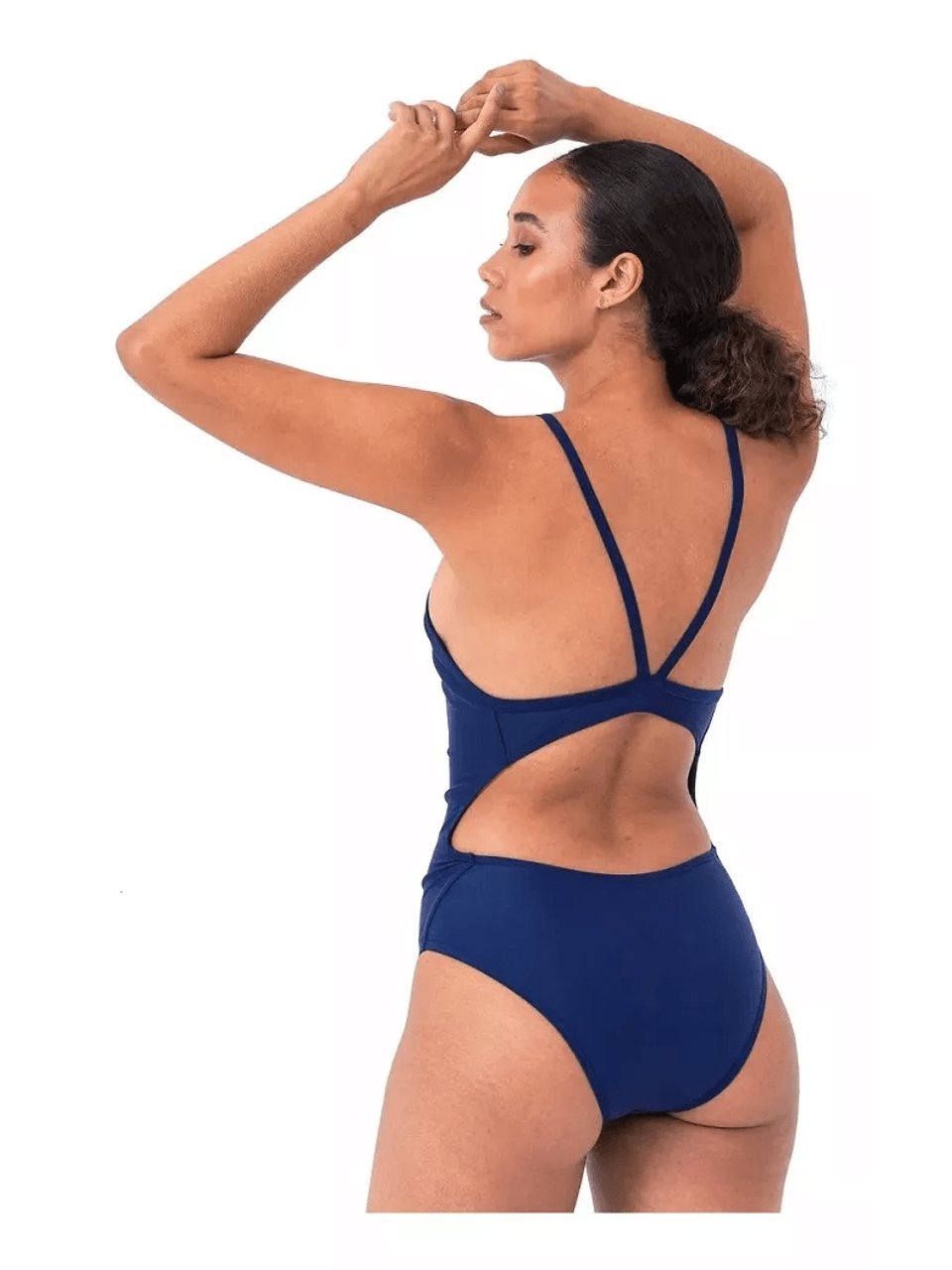 produto-2946d39b