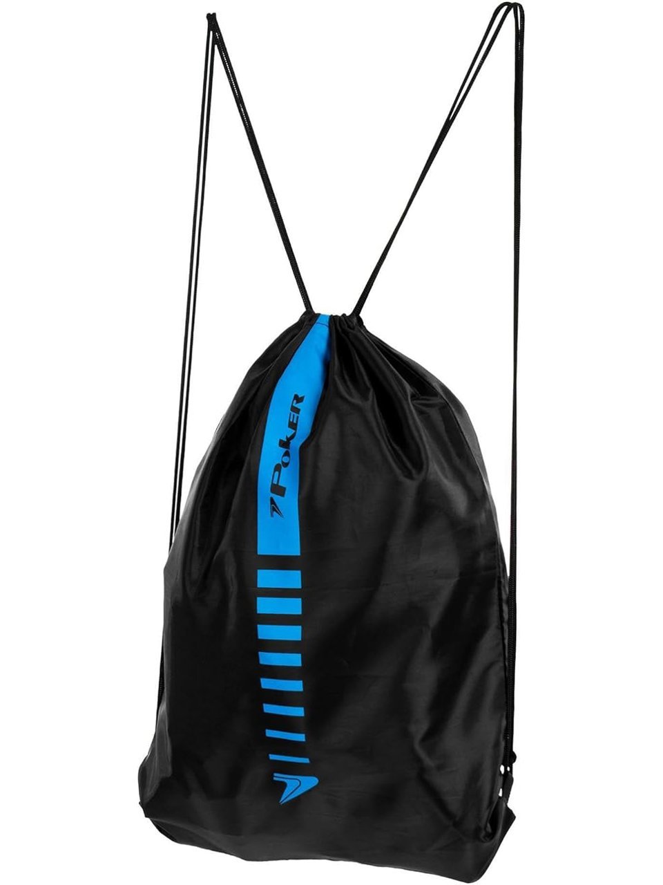 produto-298e79d9