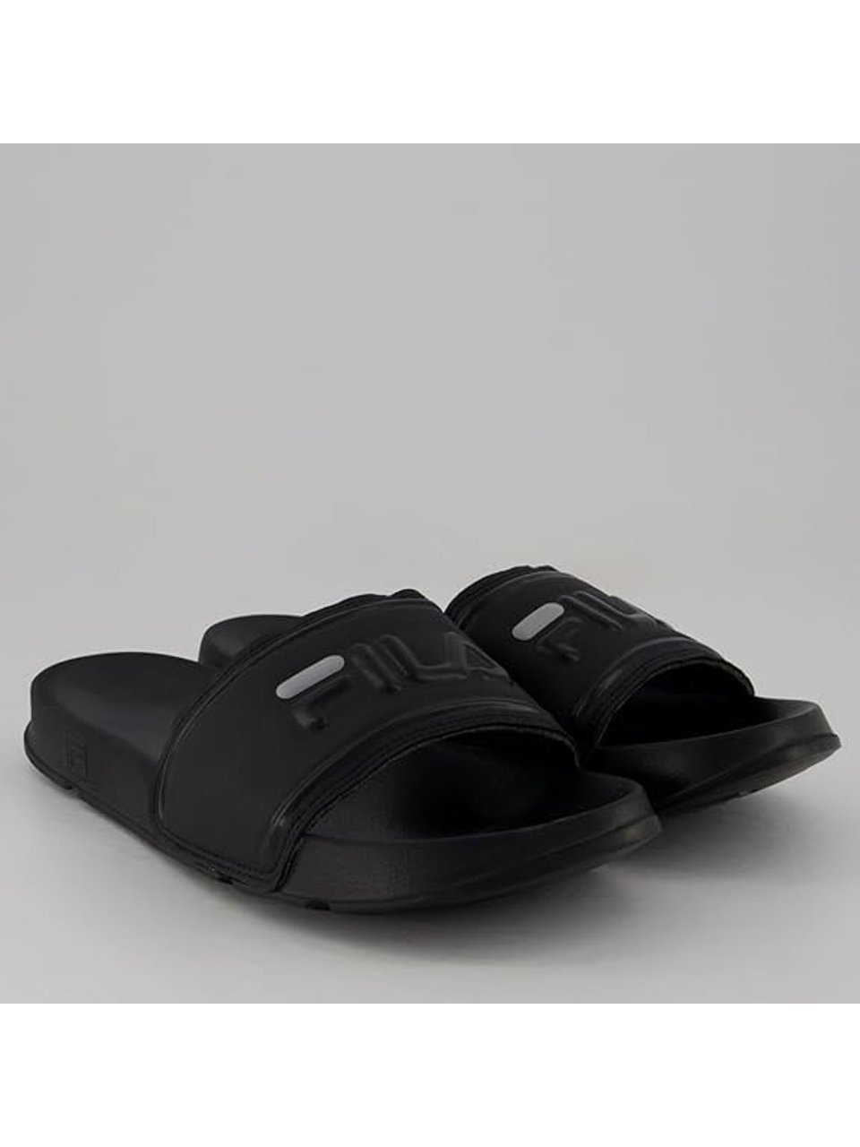 produto-2a064443