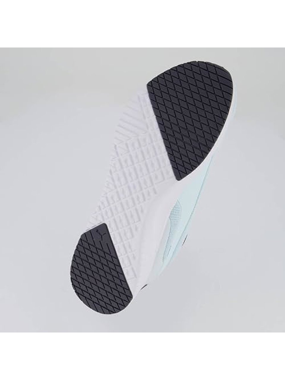produto-2a64bf42