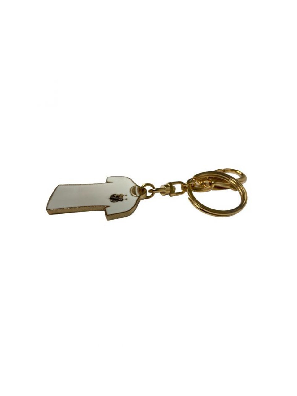 produto-2d0c8673
