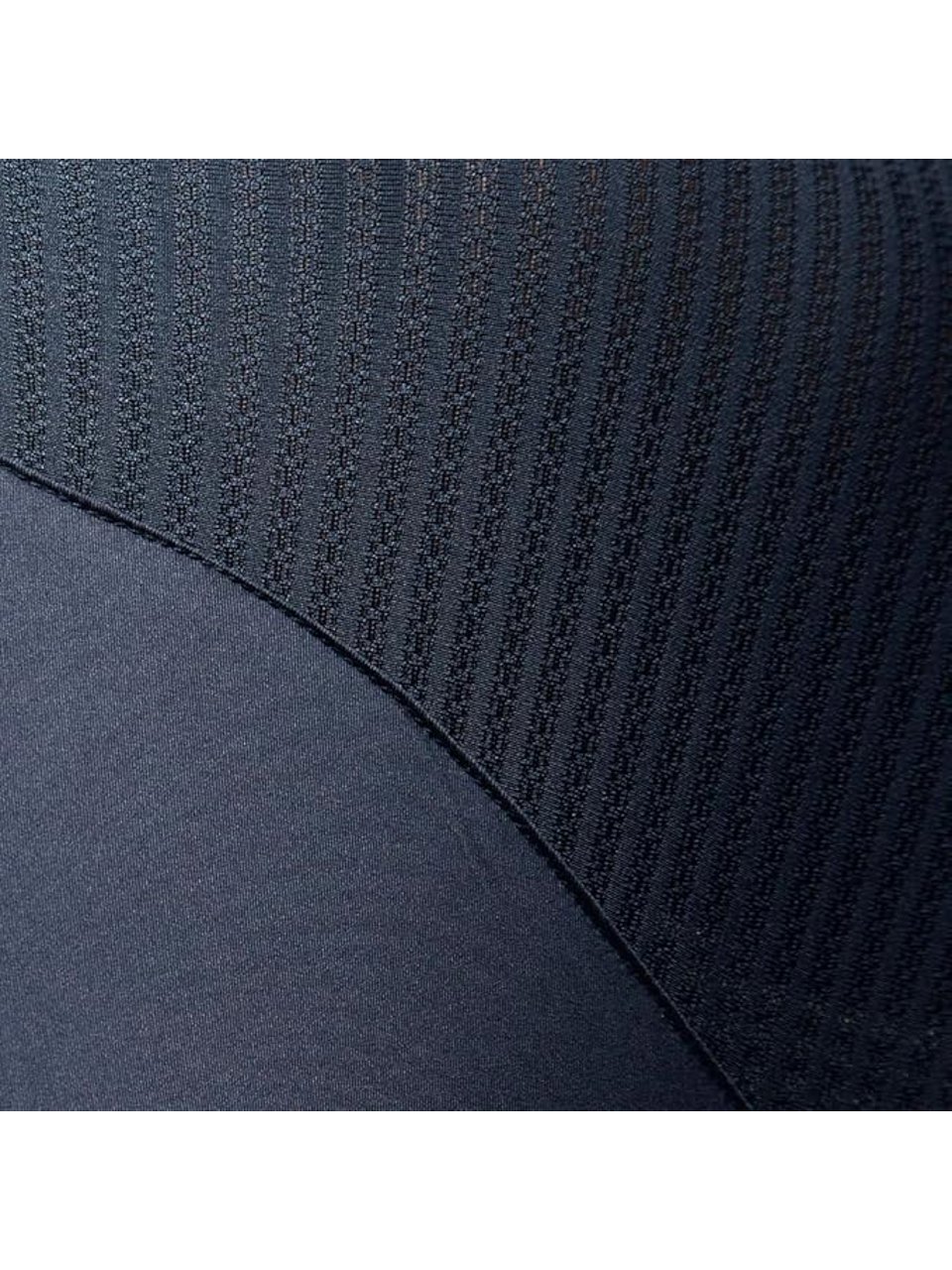 produto-2e6106eb