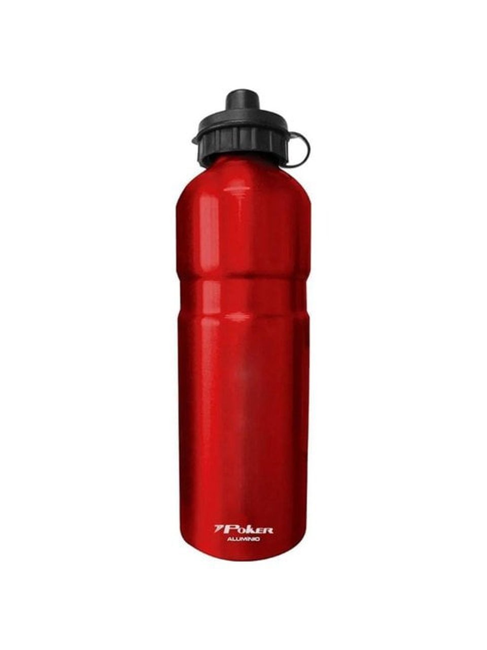 produto-30001956