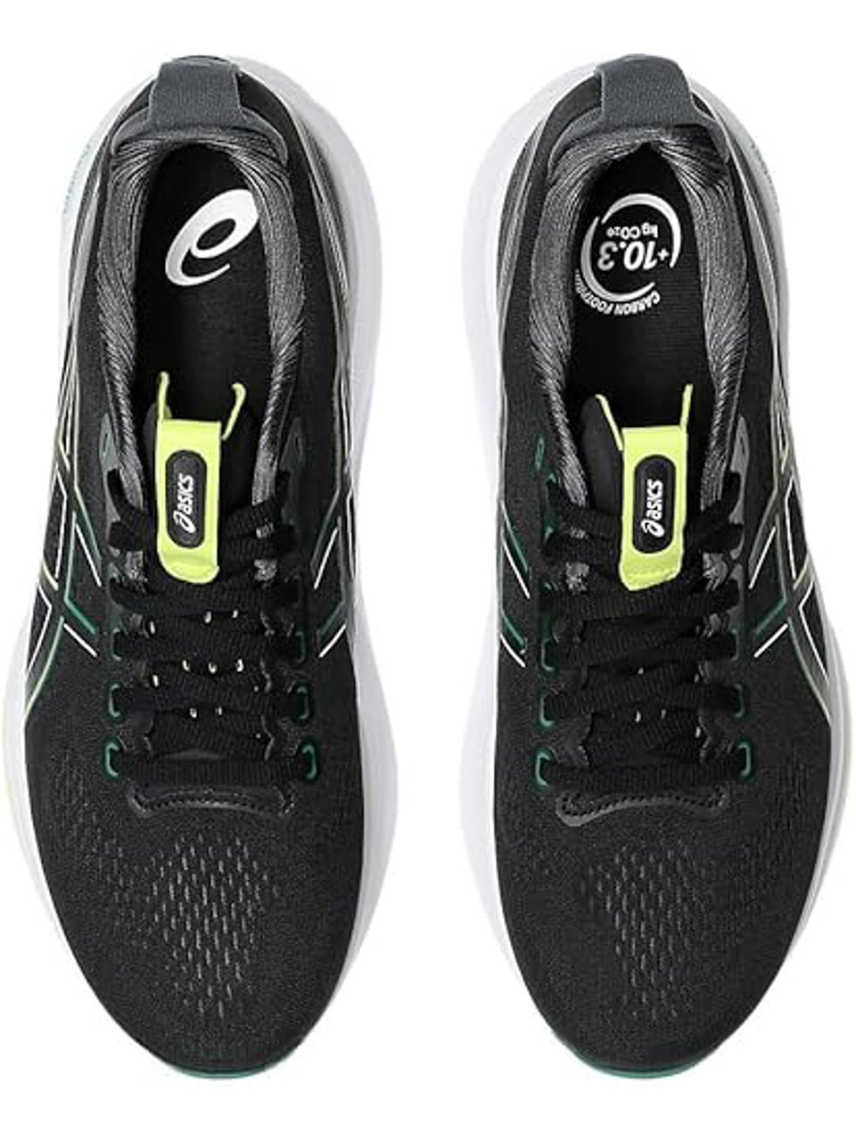 produto-30b028b1
