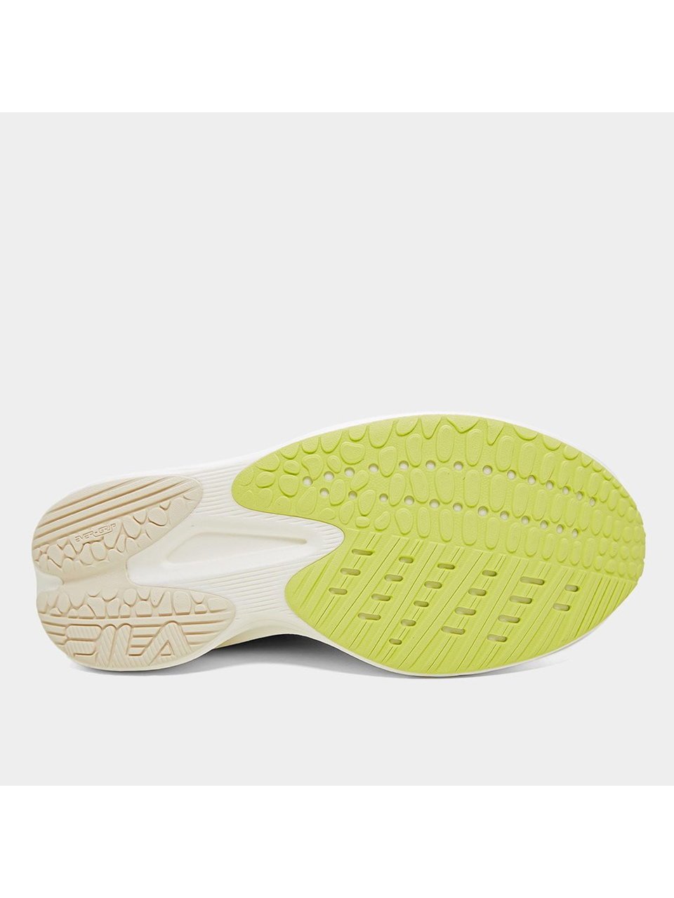 produto-31a53ae4