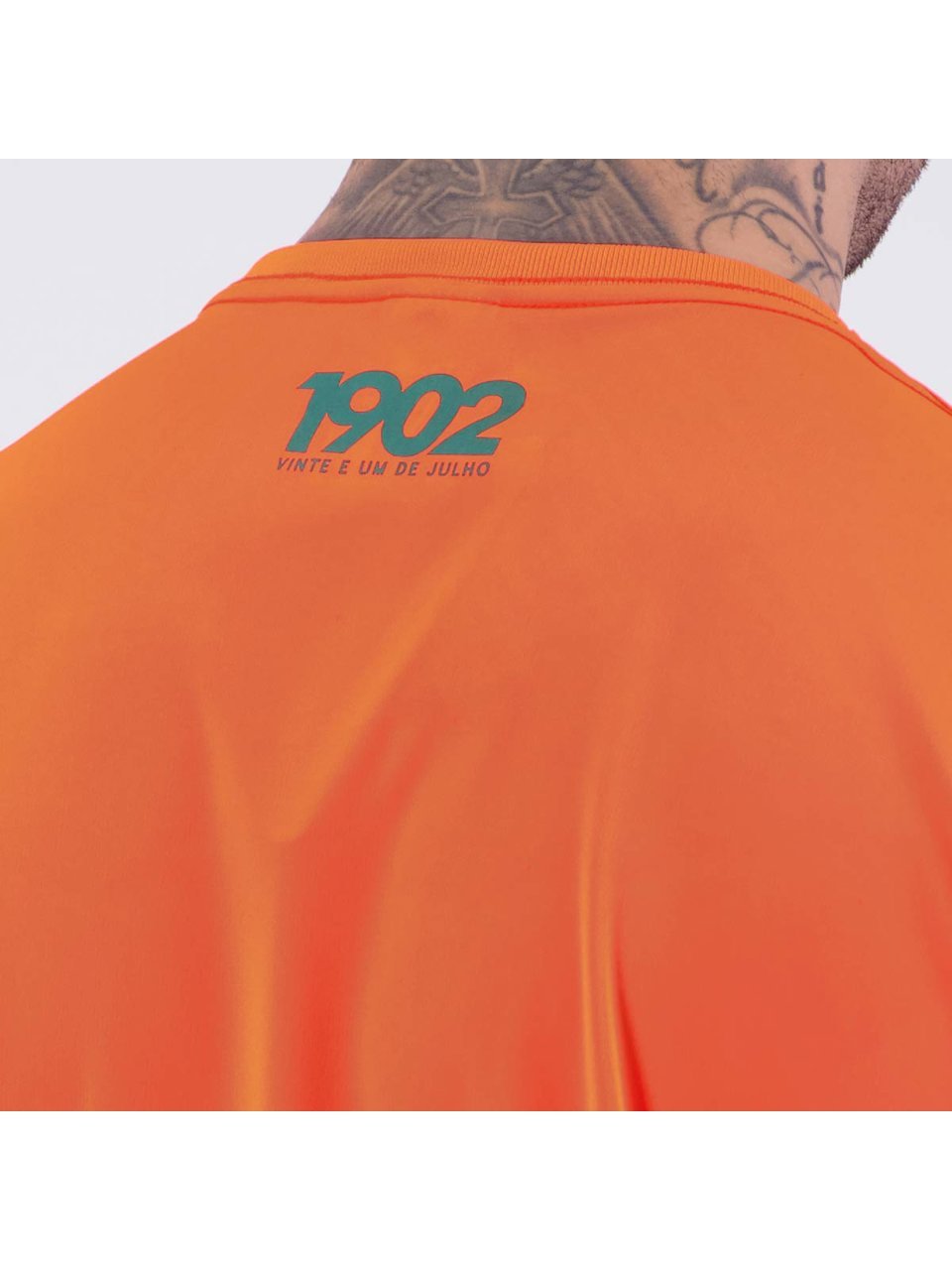 produto-3203fd3f