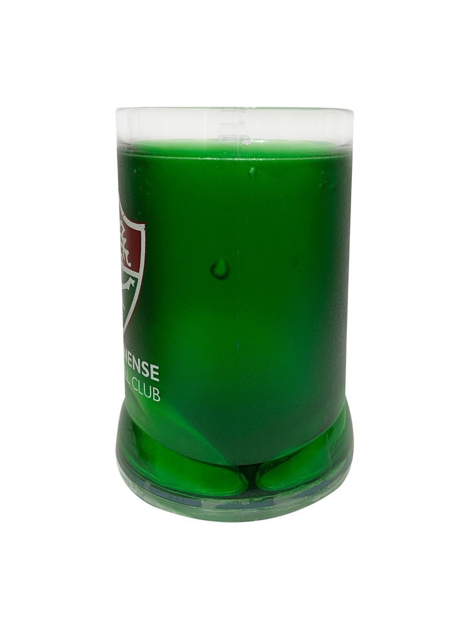 produto-32ff1889