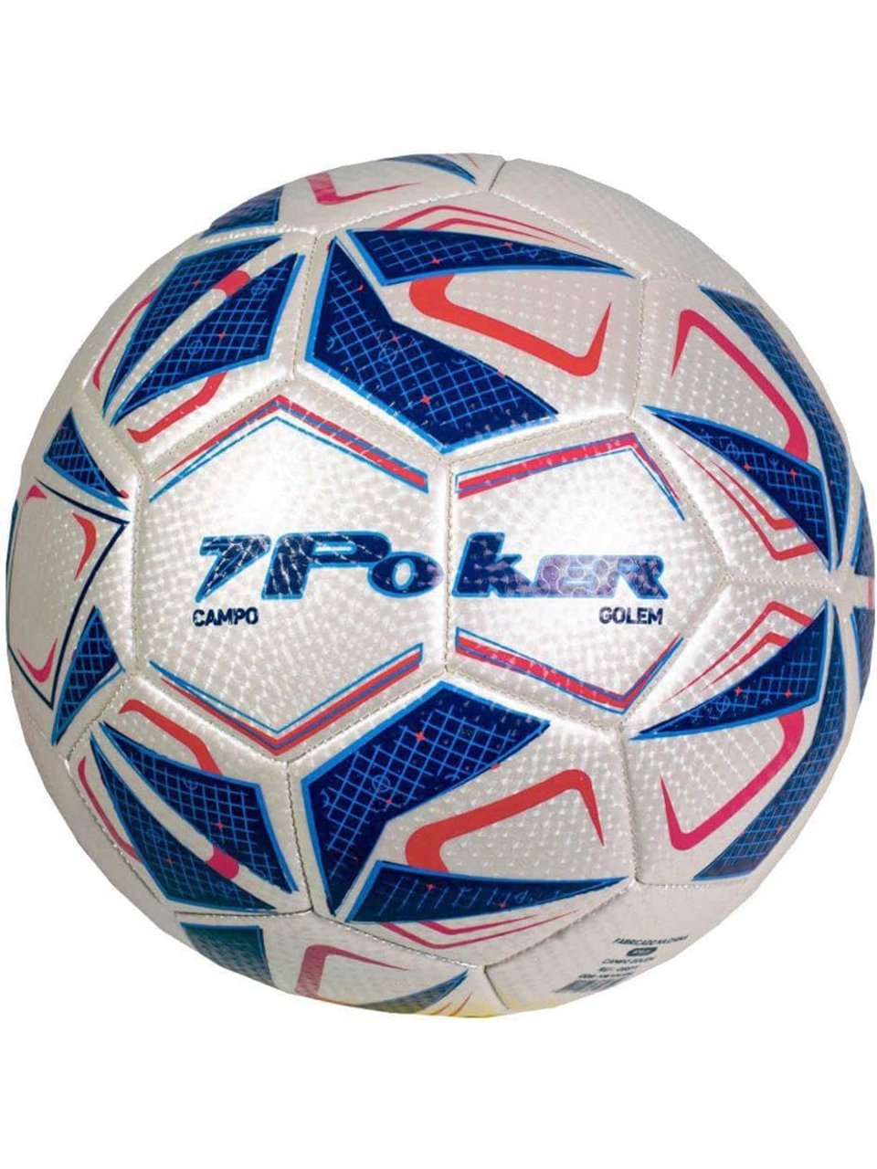 produto-353633dc