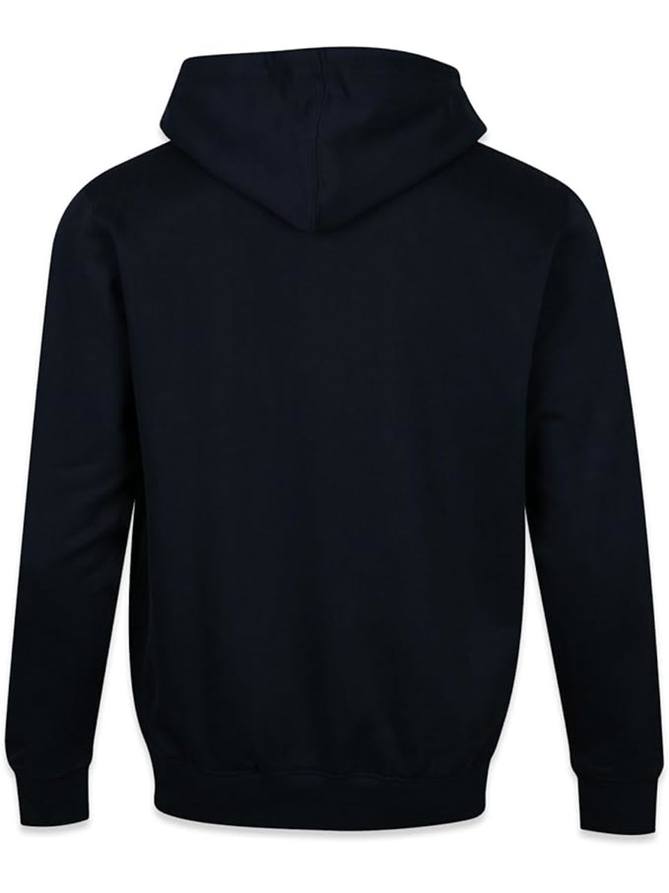produto-35b160b4