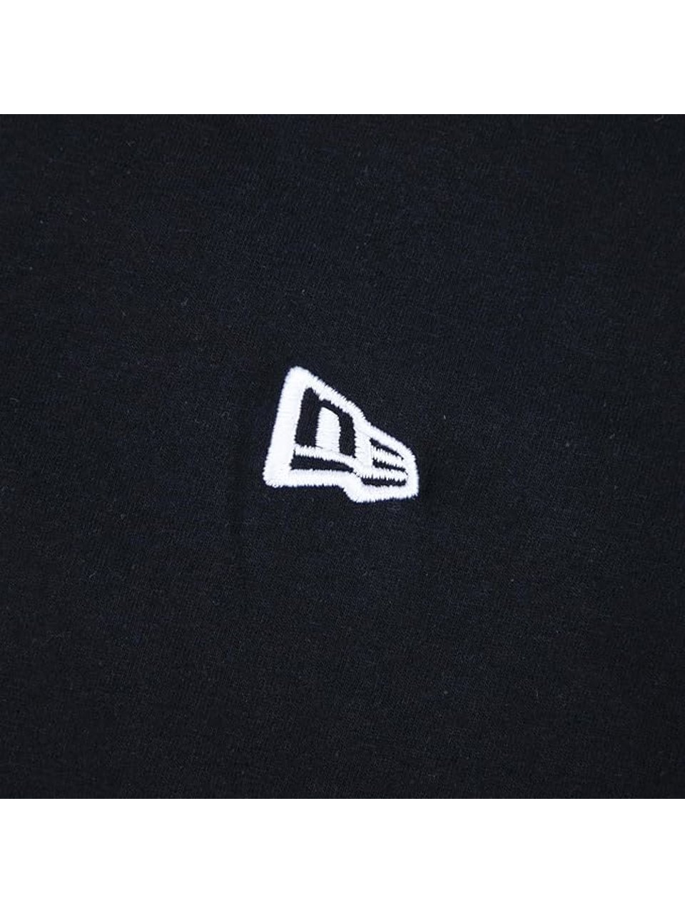 produto-35d26e82