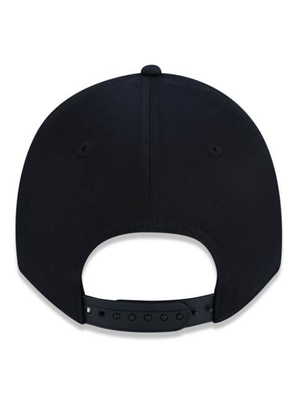 produto-361aa03b