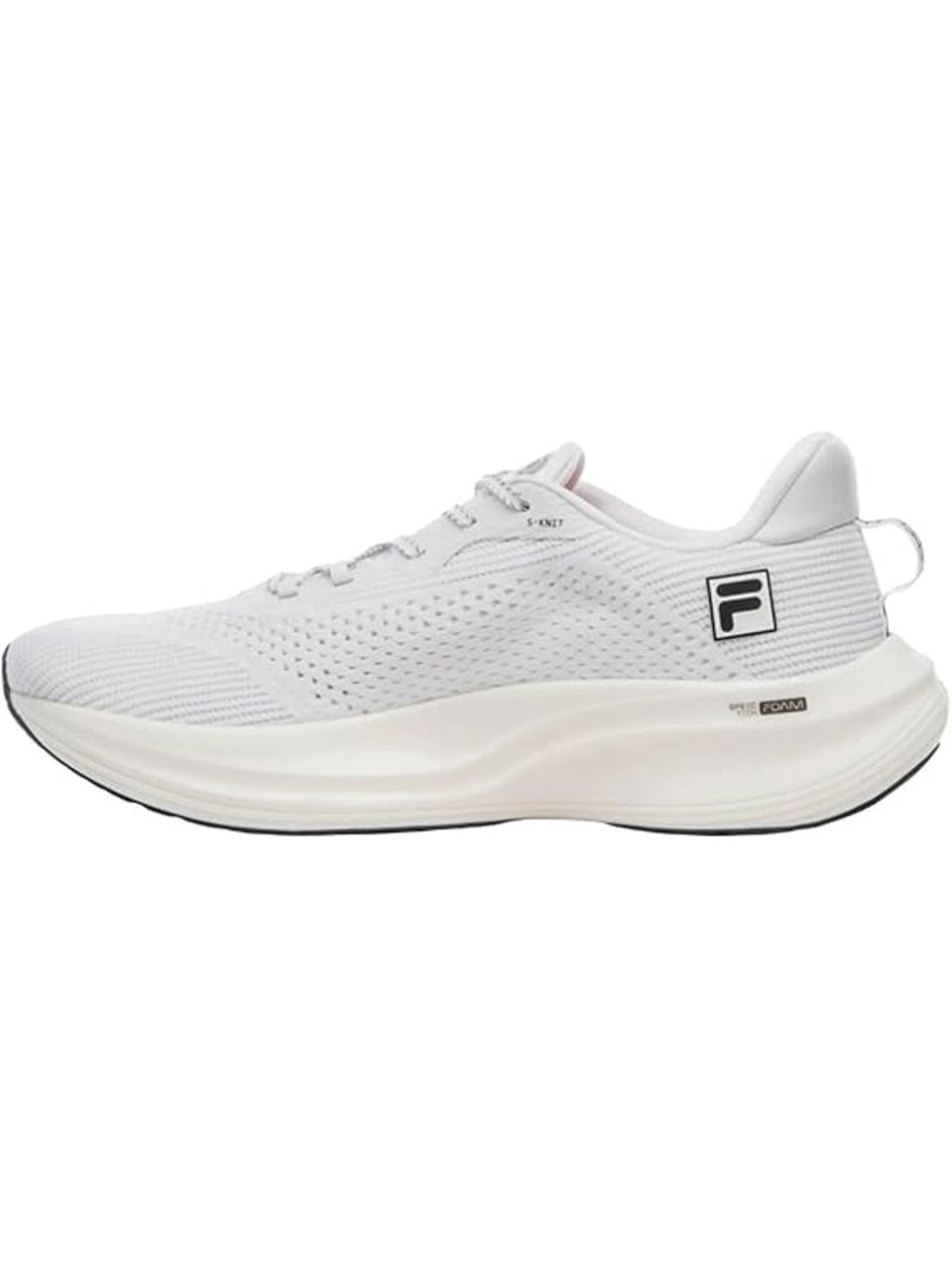produto-36bbedf9