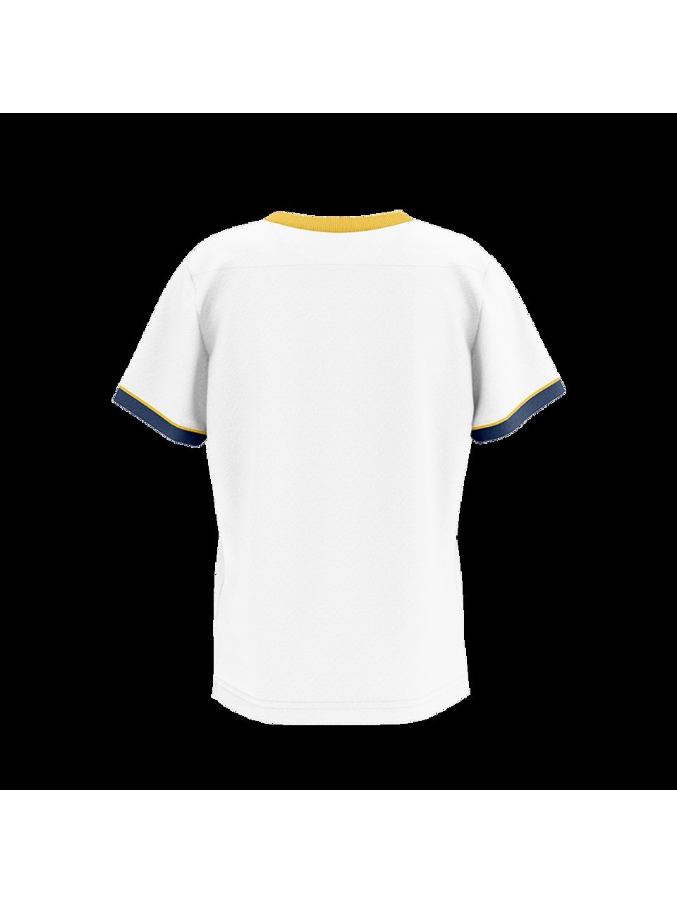 produto-36f08e44