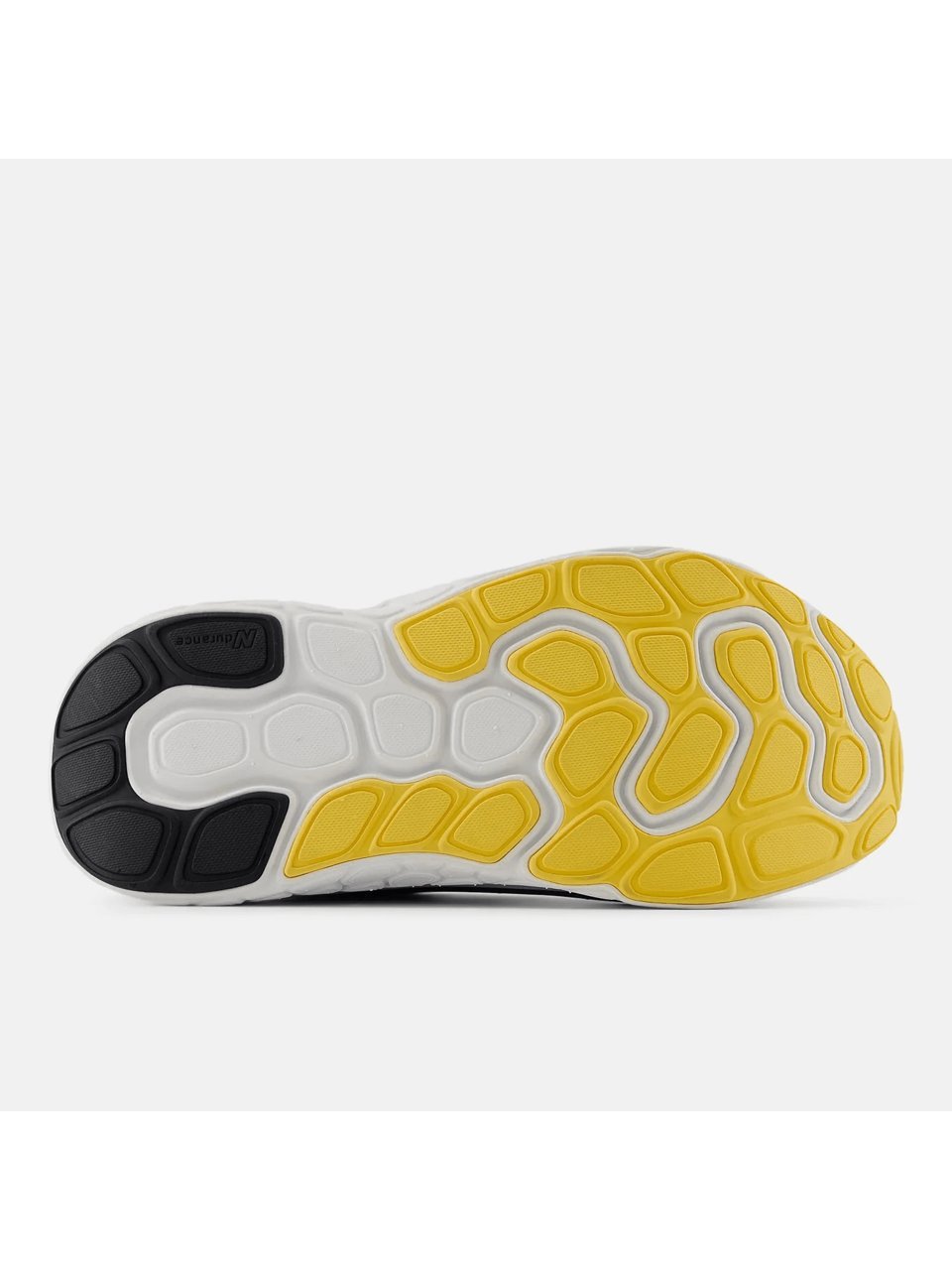 produto-373dcda3