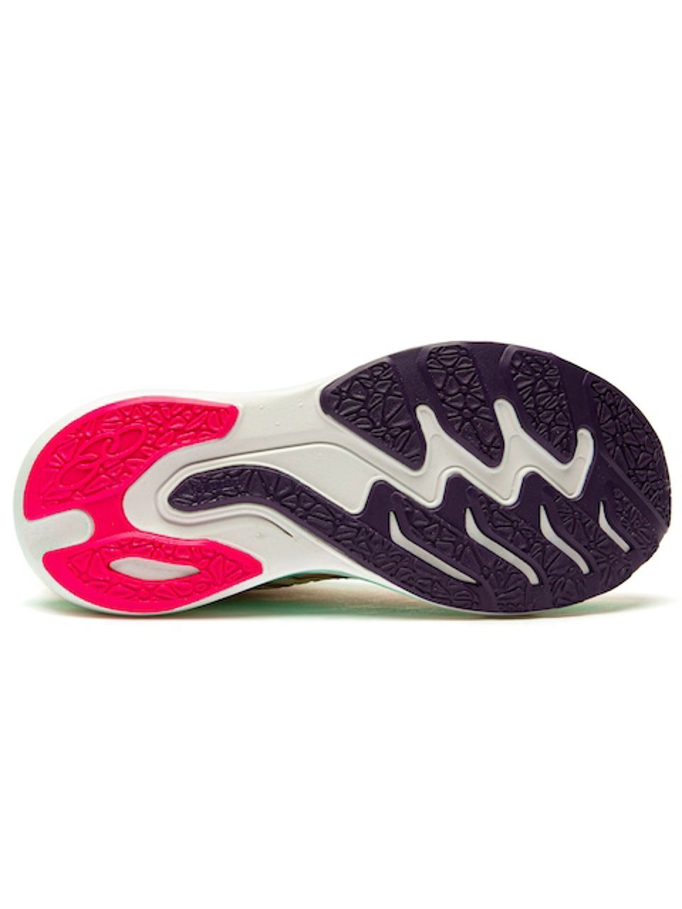 produto-37ab0414