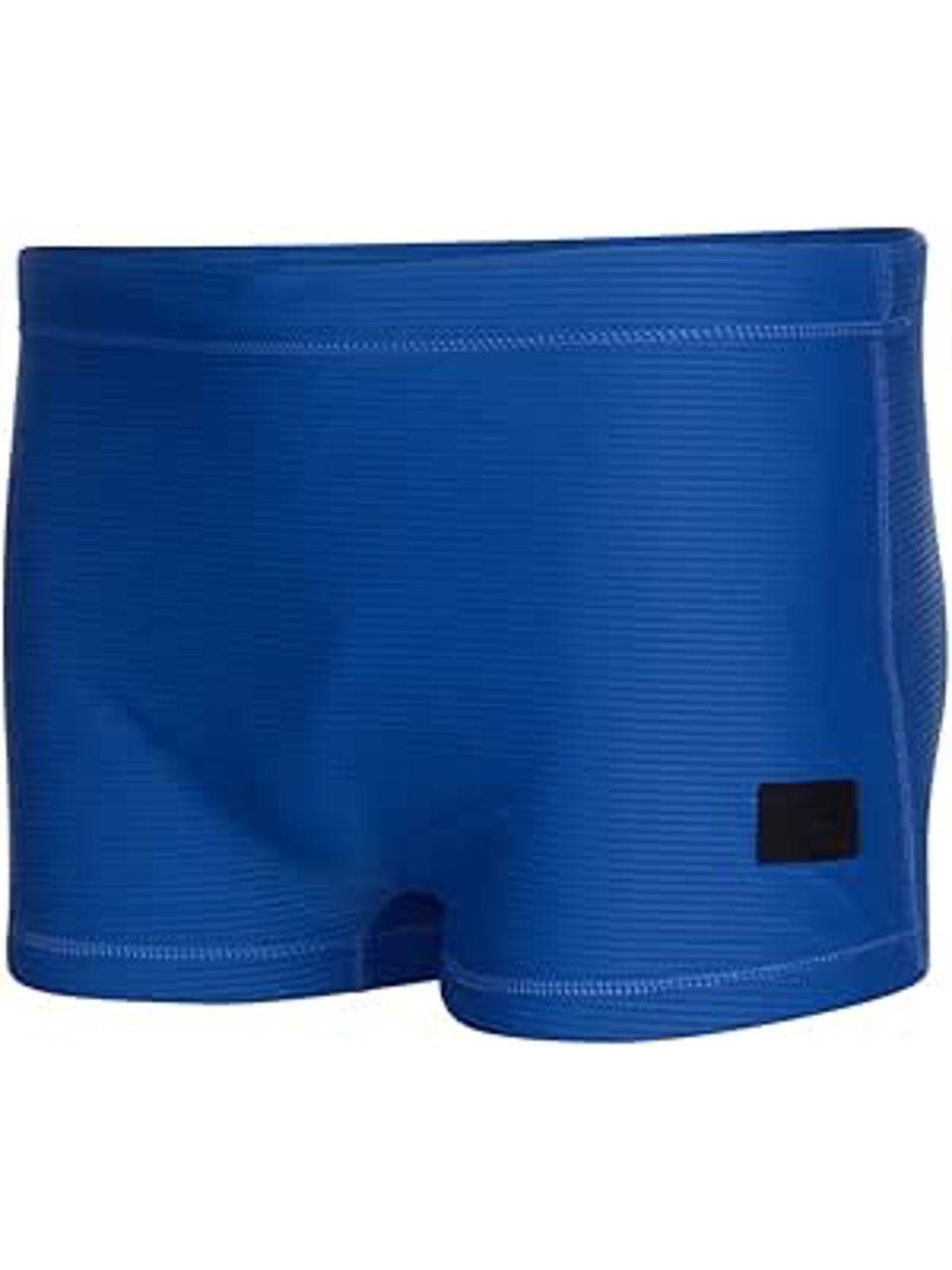 Sunga Speedo Boxer Canelada Adult Alexandria