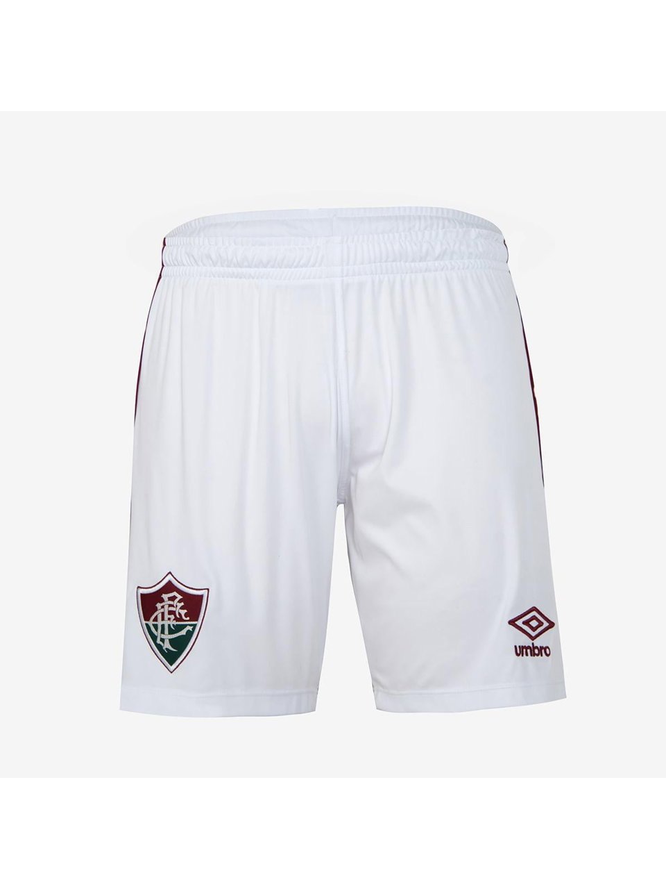 Calcao Fluminense Oficial 1 2024 Umbro