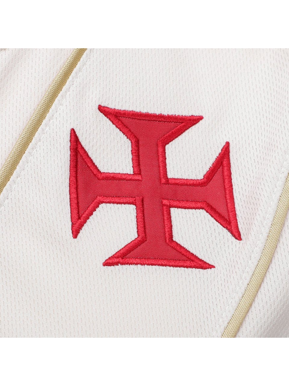 produto-38df0567