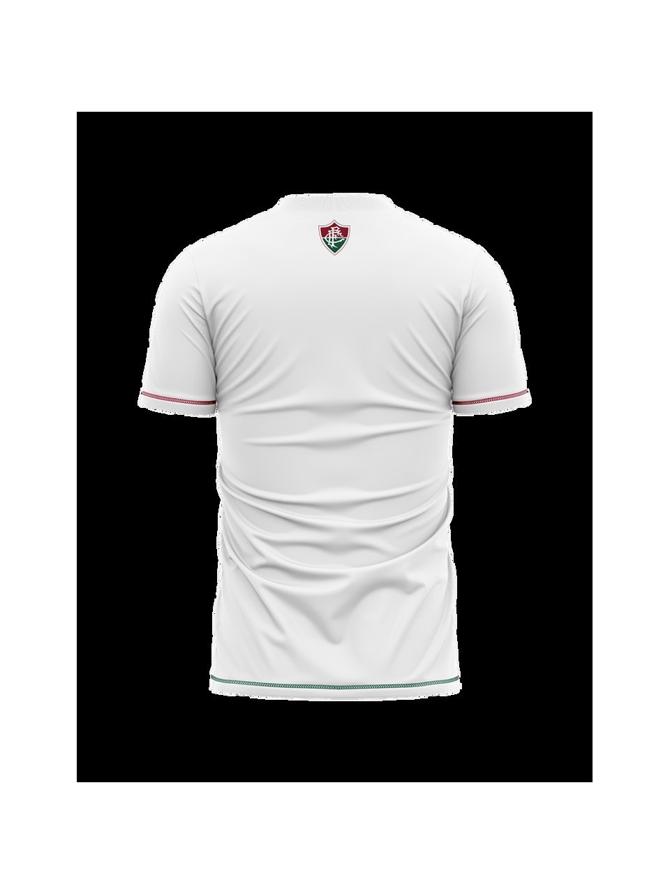 produto-3933d566