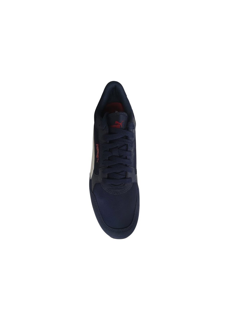produto-393fff4c