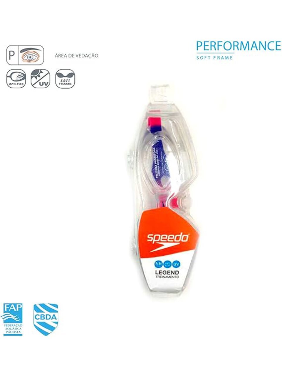 produto-3ab64e69