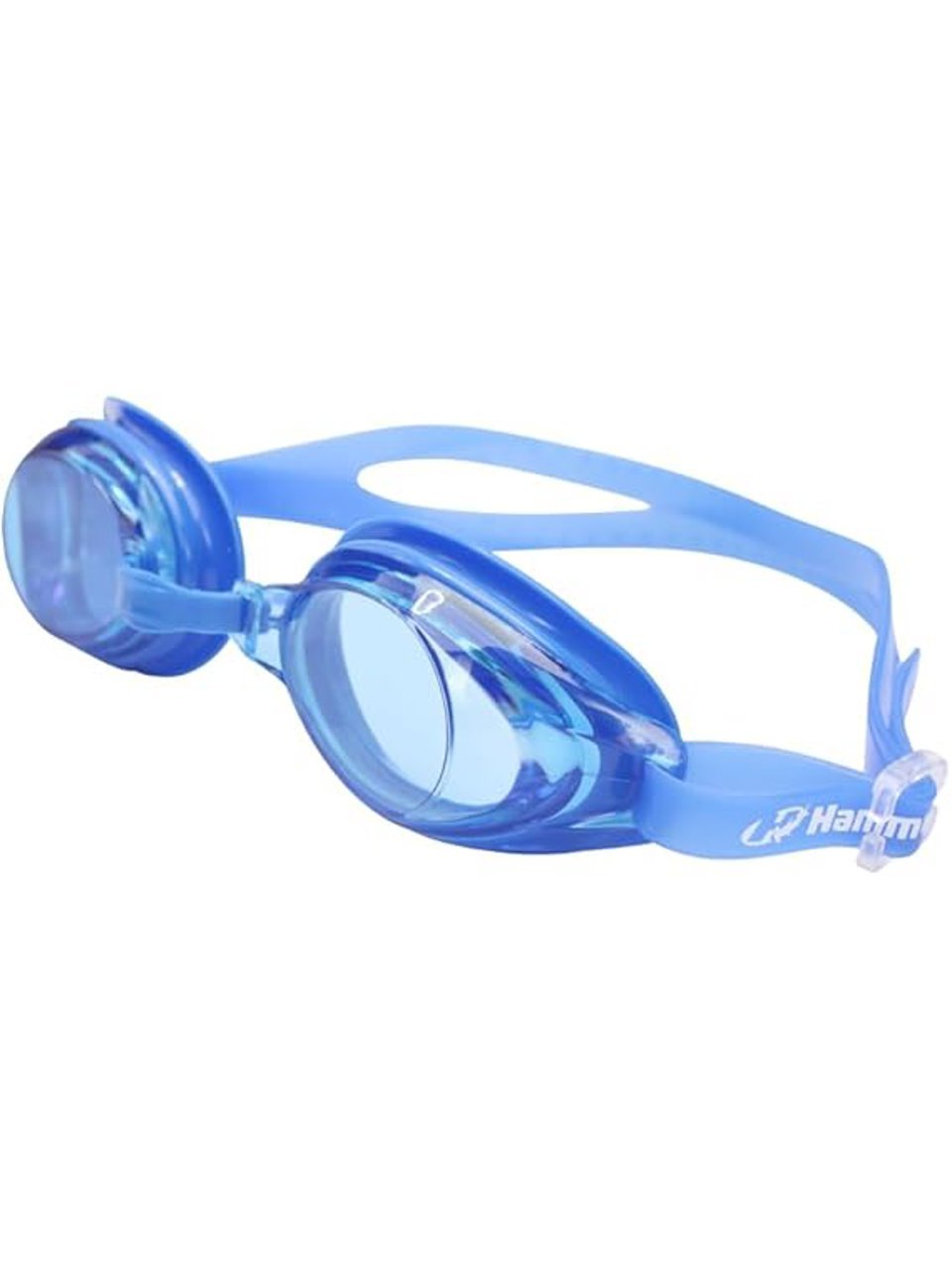 produto-3c3728a8