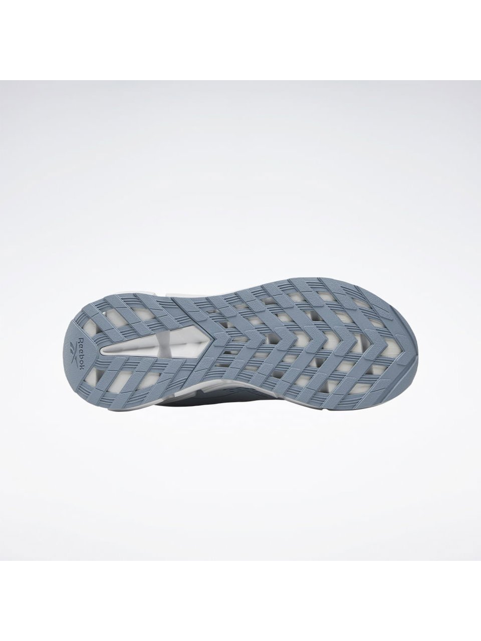 produto-3c3f687a