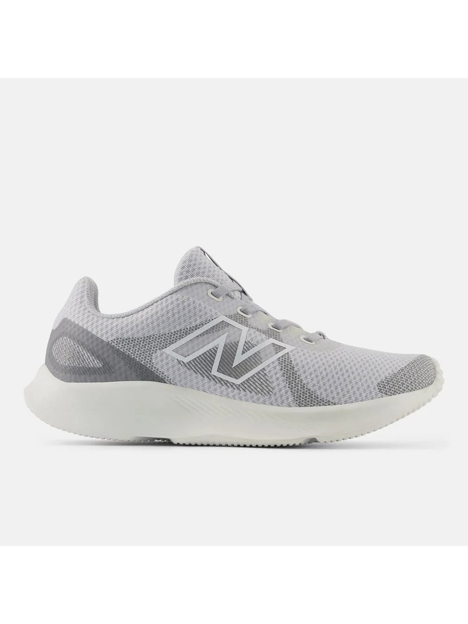Tênis New Balance 430 V4 Feminino Cinza