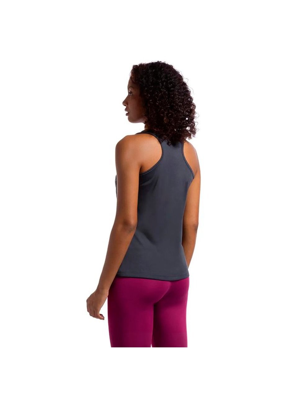produto-3c713942