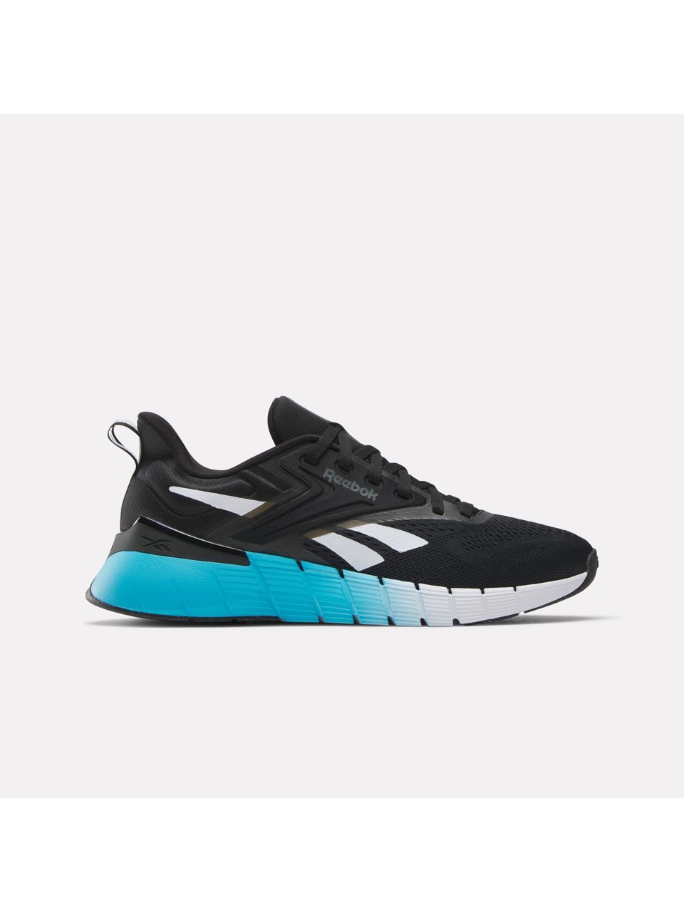 Tênis Reebok Nano Gym Preto