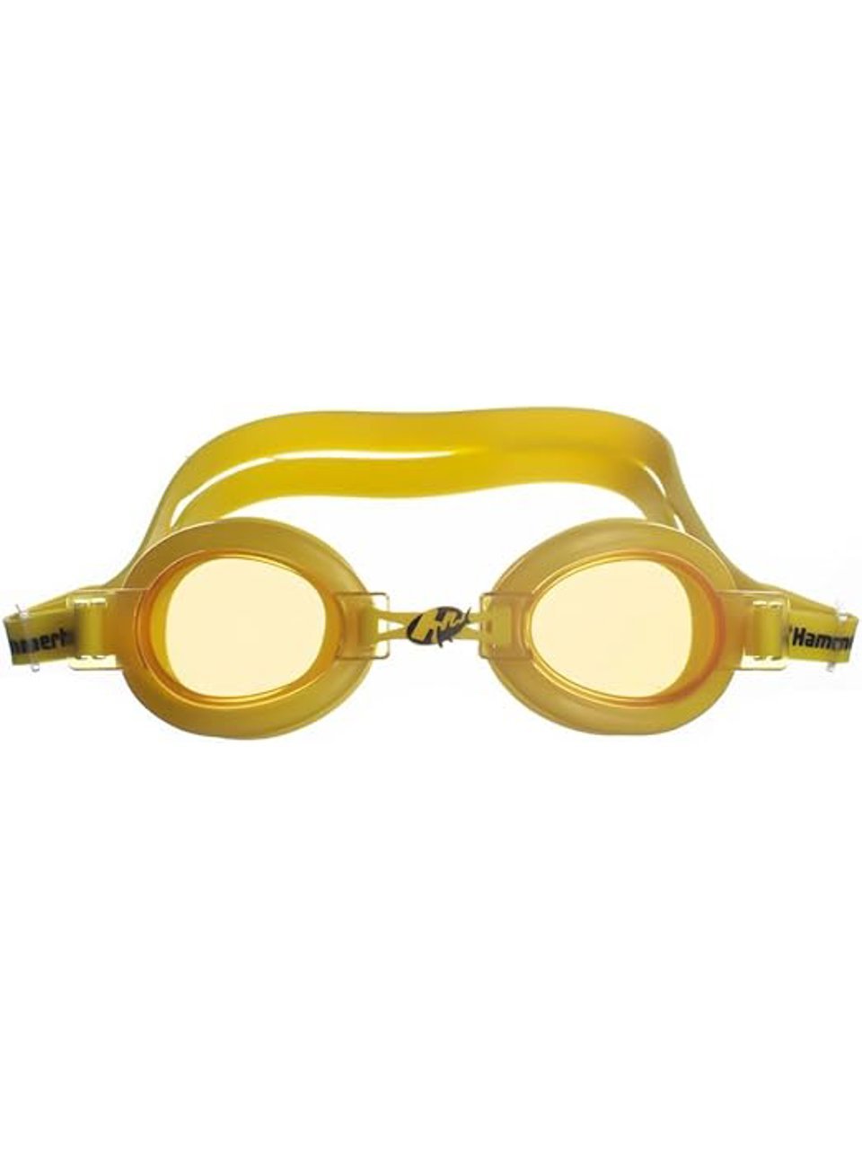 produto-3d250ddf