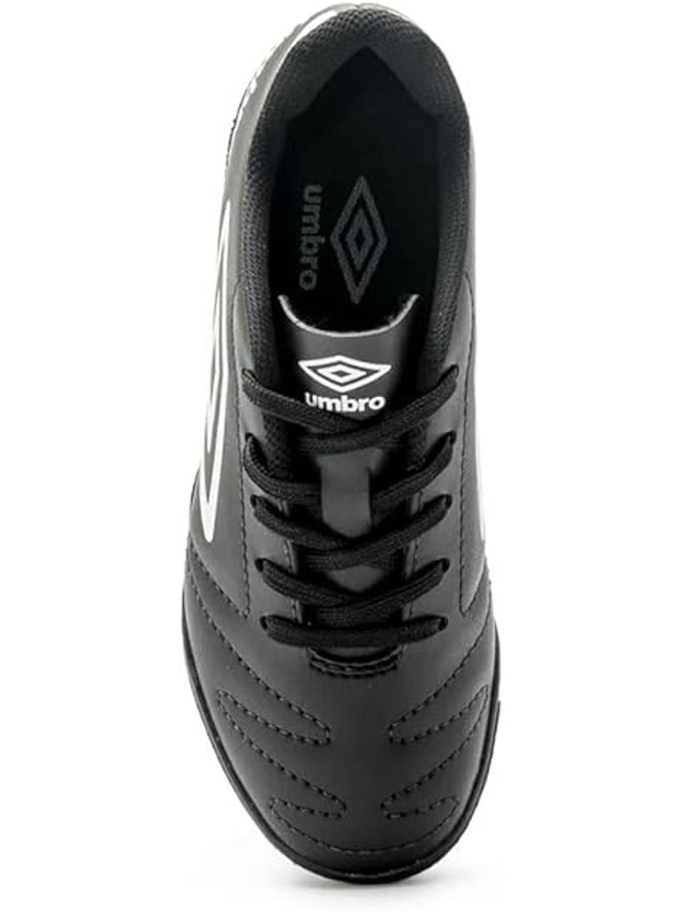 produto-3d44fff4