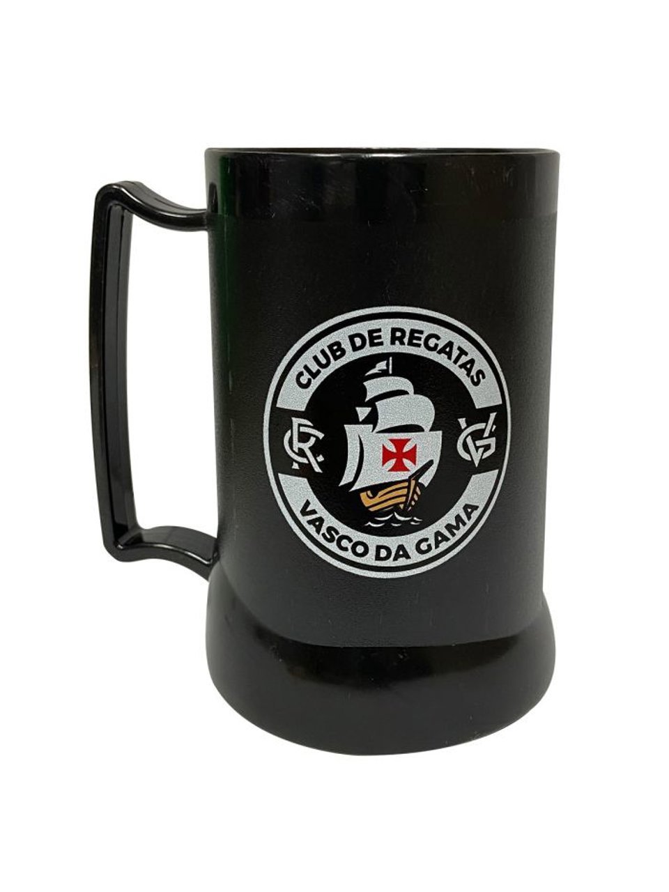 Caneca Gel Vasco Crvg 1899