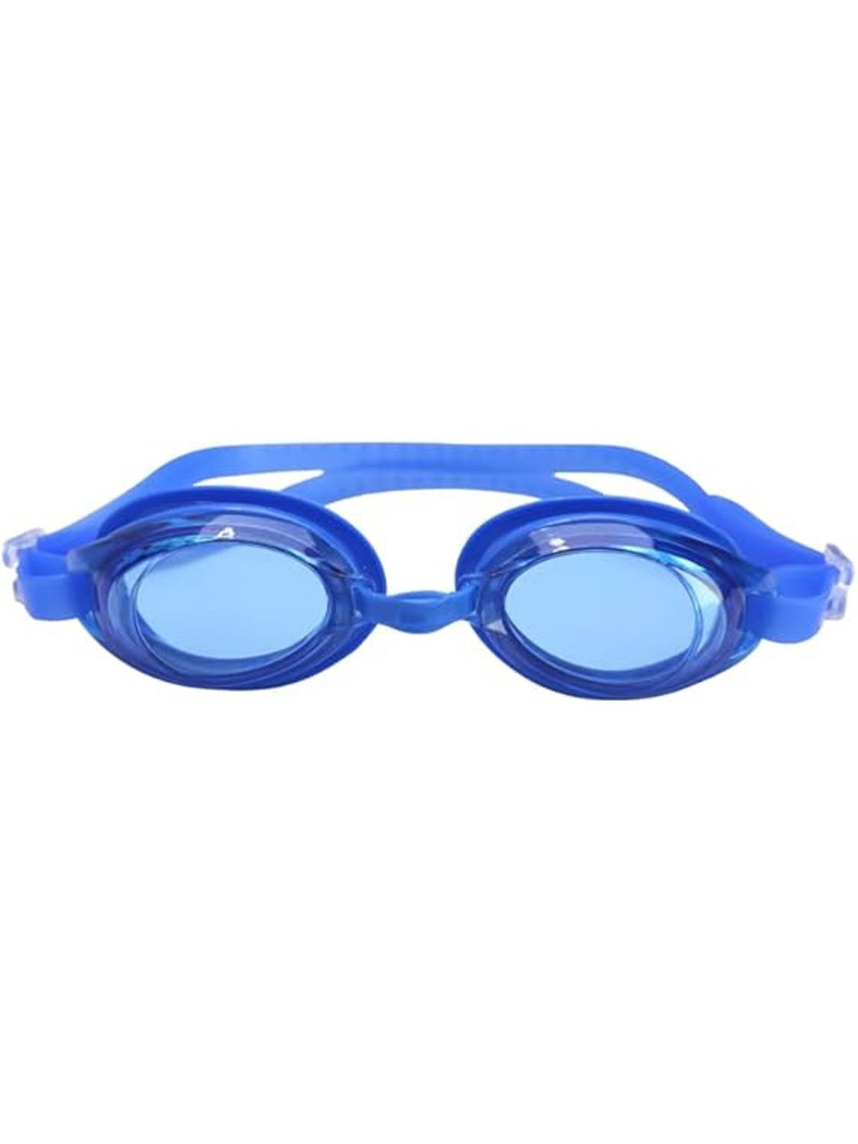 Óculos De Natação Hammerhead Aqua 3.0 Azul