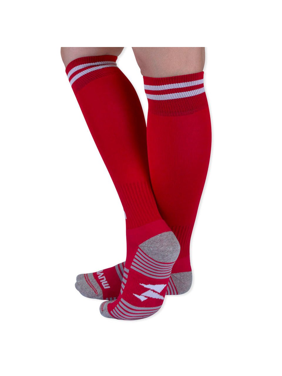 produto-40d14136