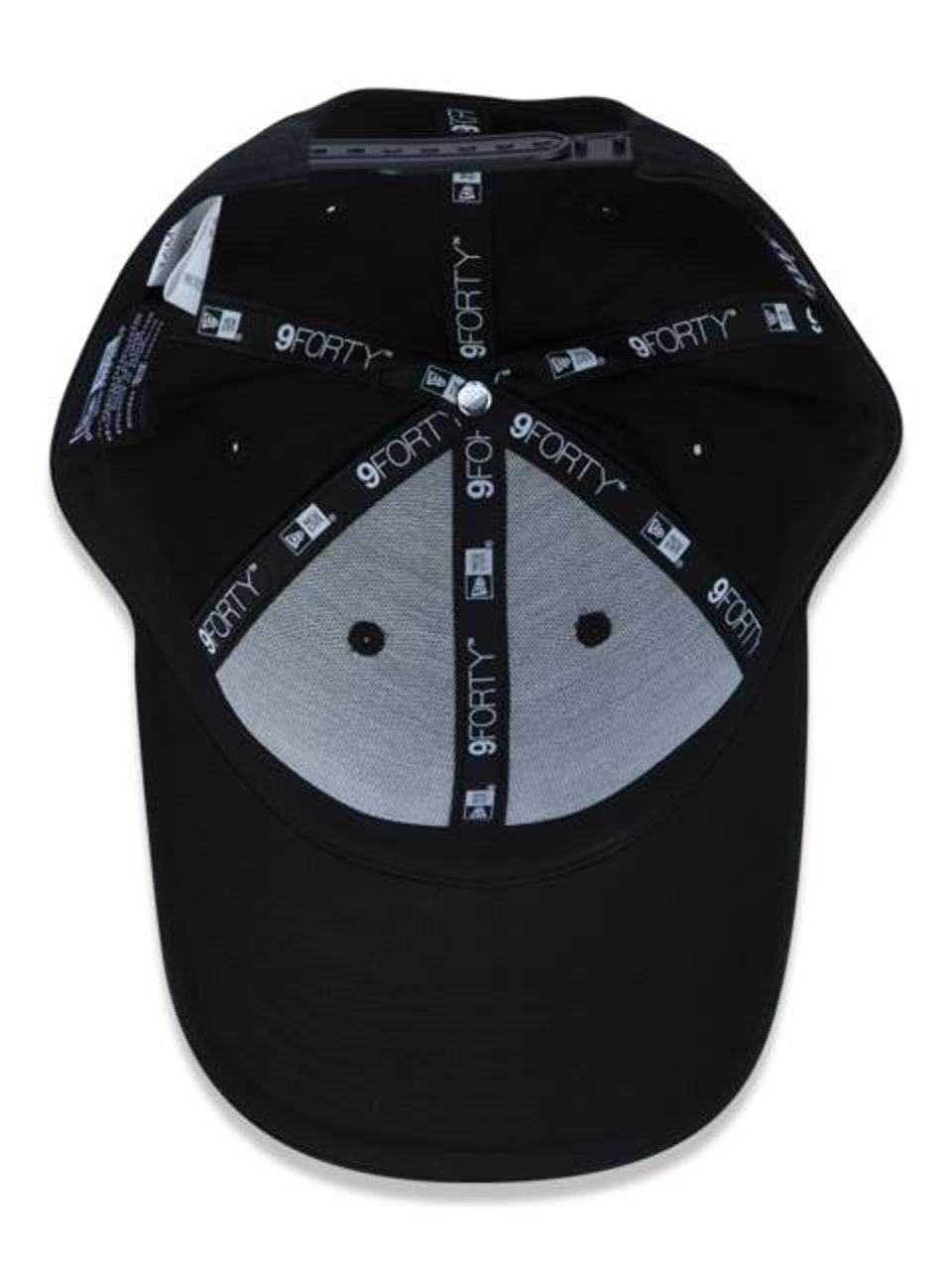 produto-41258ba2
