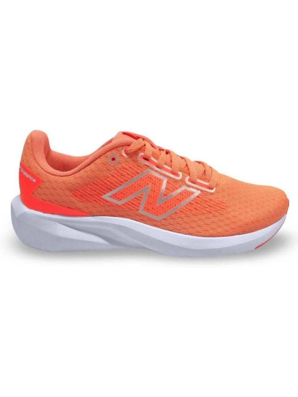 Tênis New Balance 413 V3 Coral Feminino