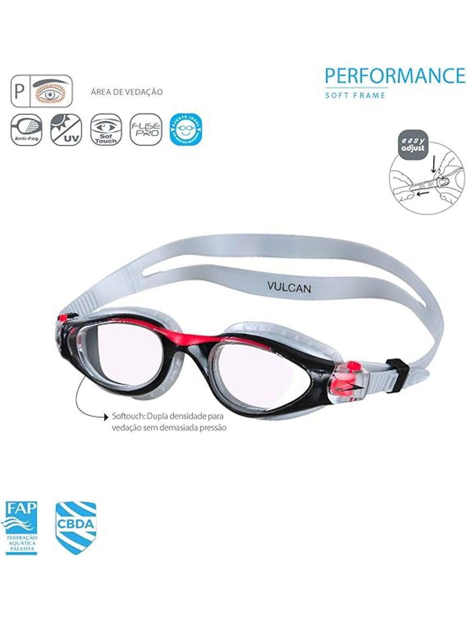 produto-434e4b4f