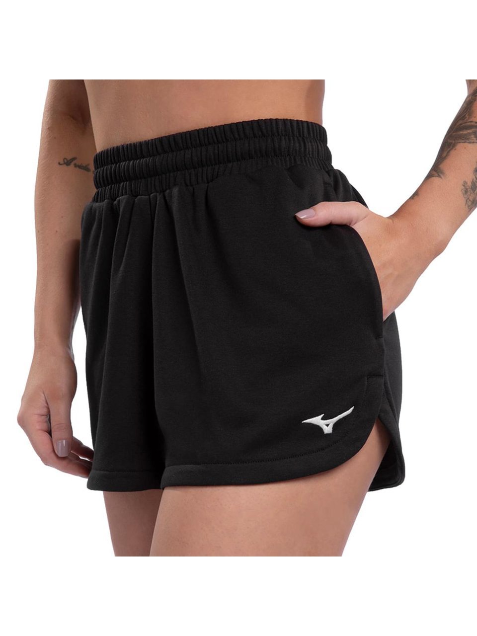 produto-4367b33a