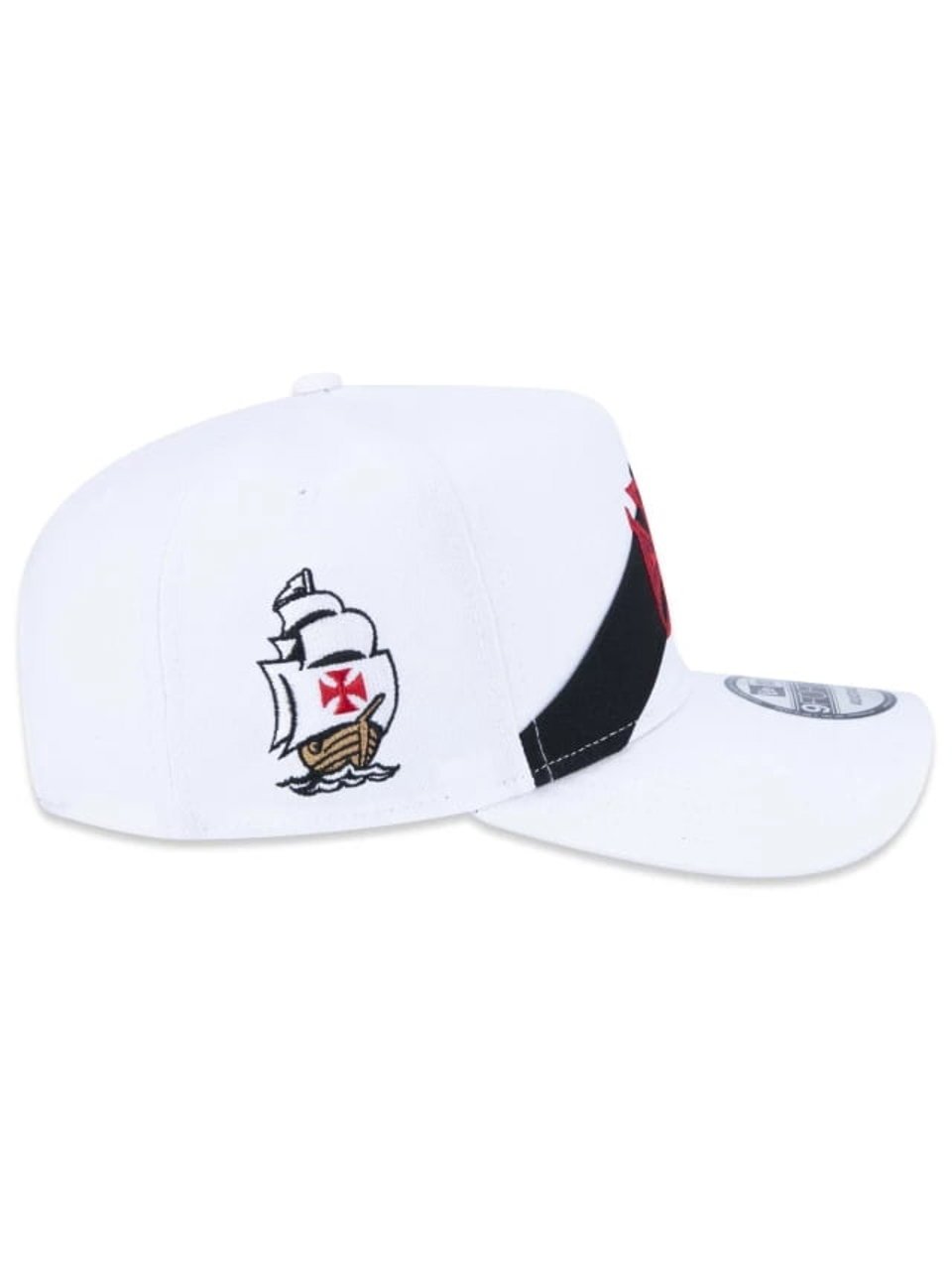 produto-43c34626