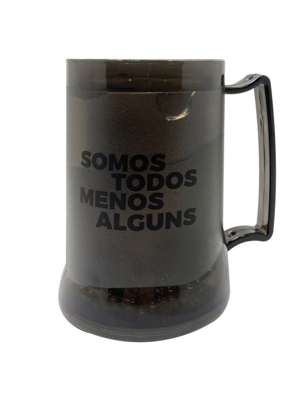 produto-4470701f
