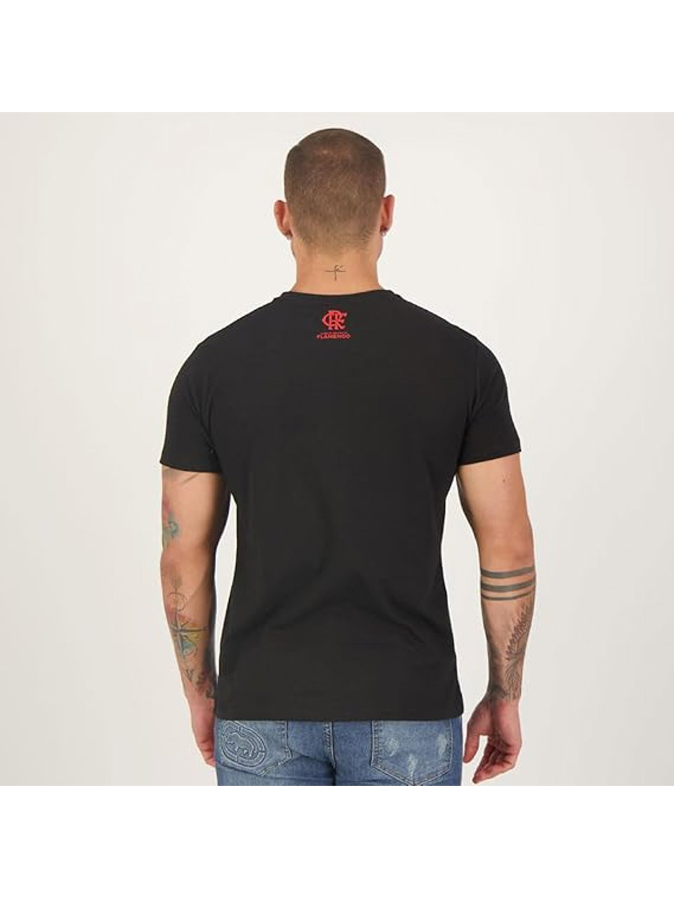 produto-45a7c597
