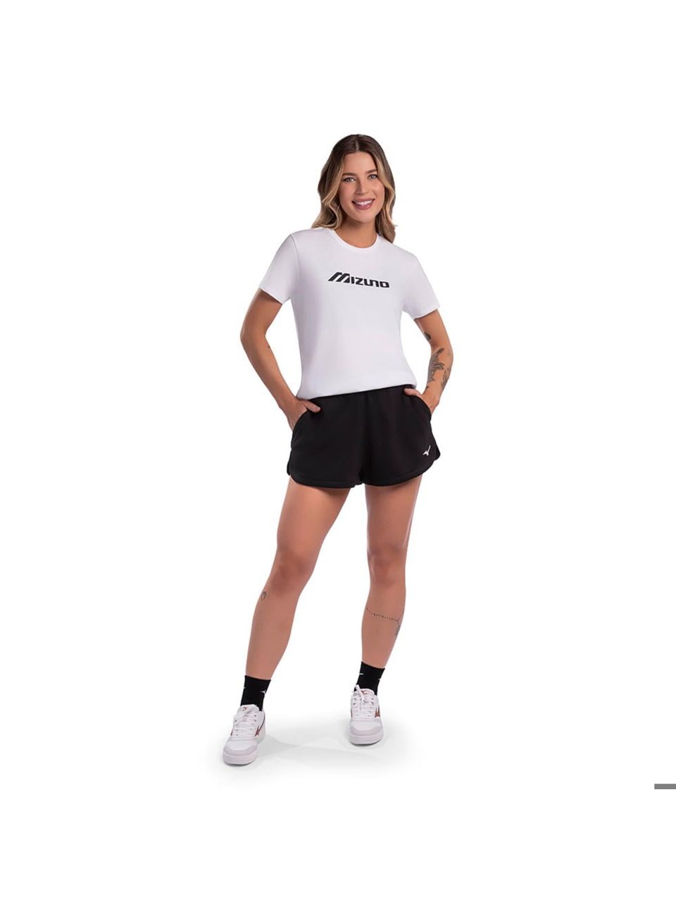 produto-46167462