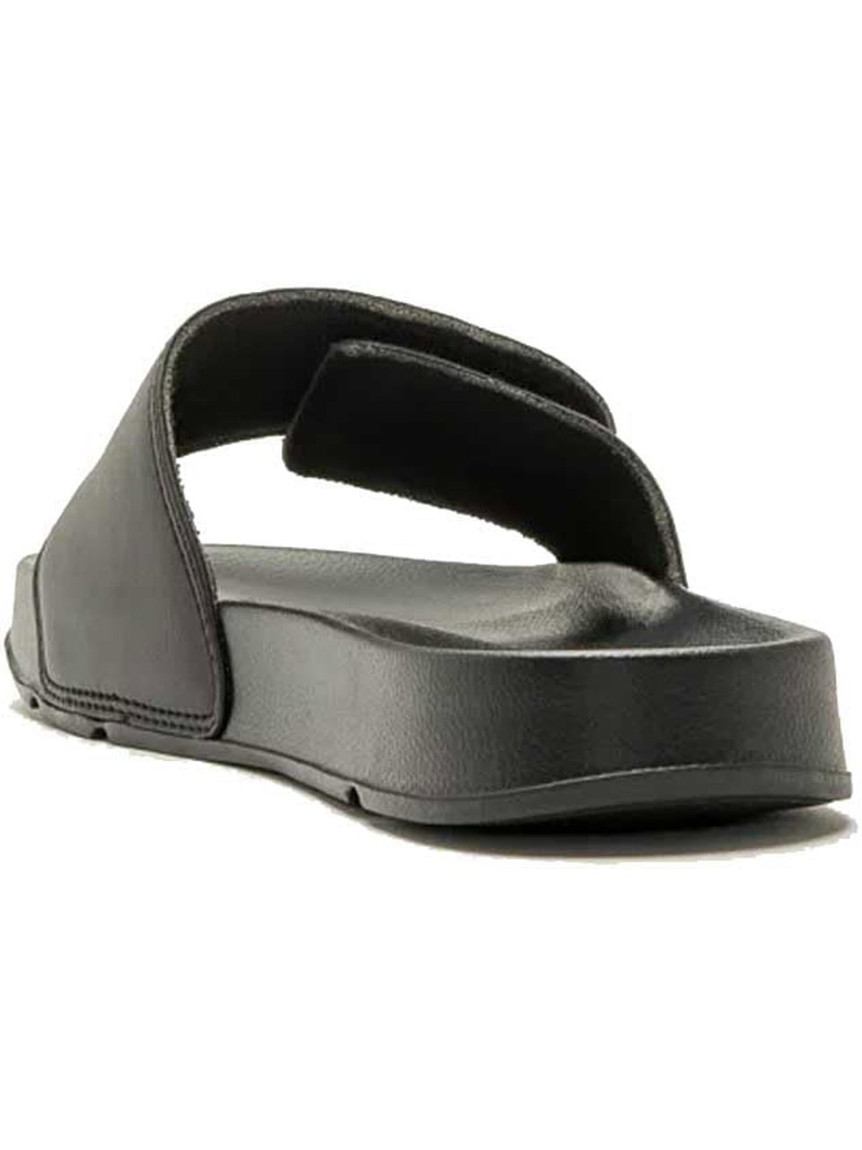 produto-46f65944