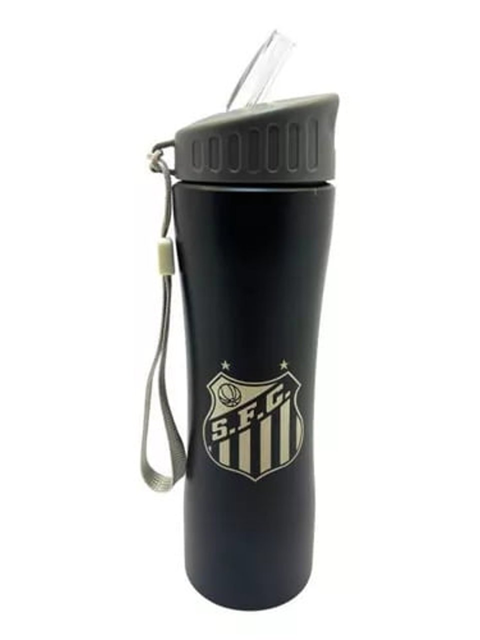 produto-471dfe54