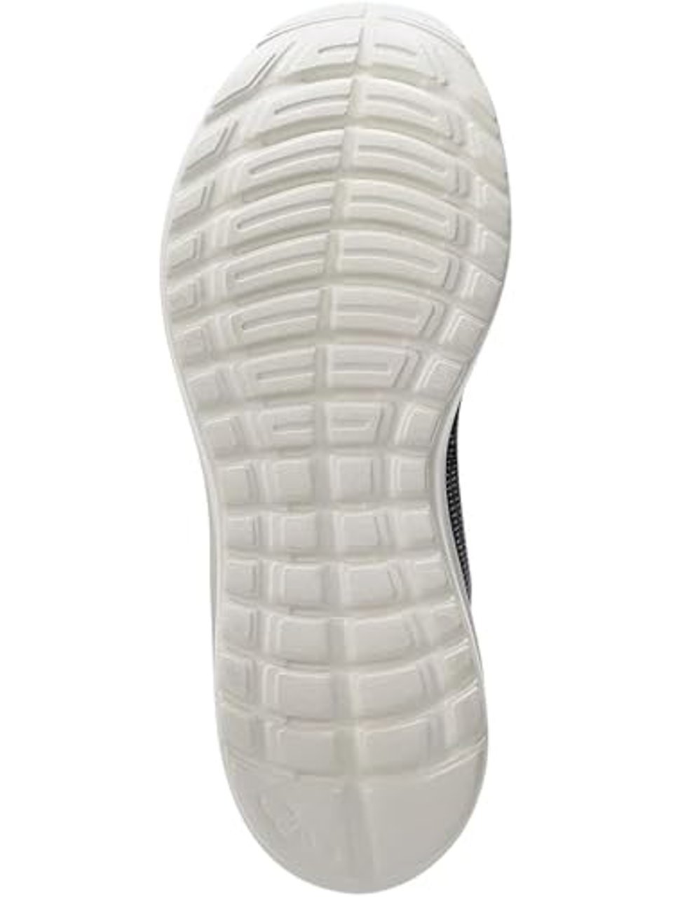 produto-4838ba3b
