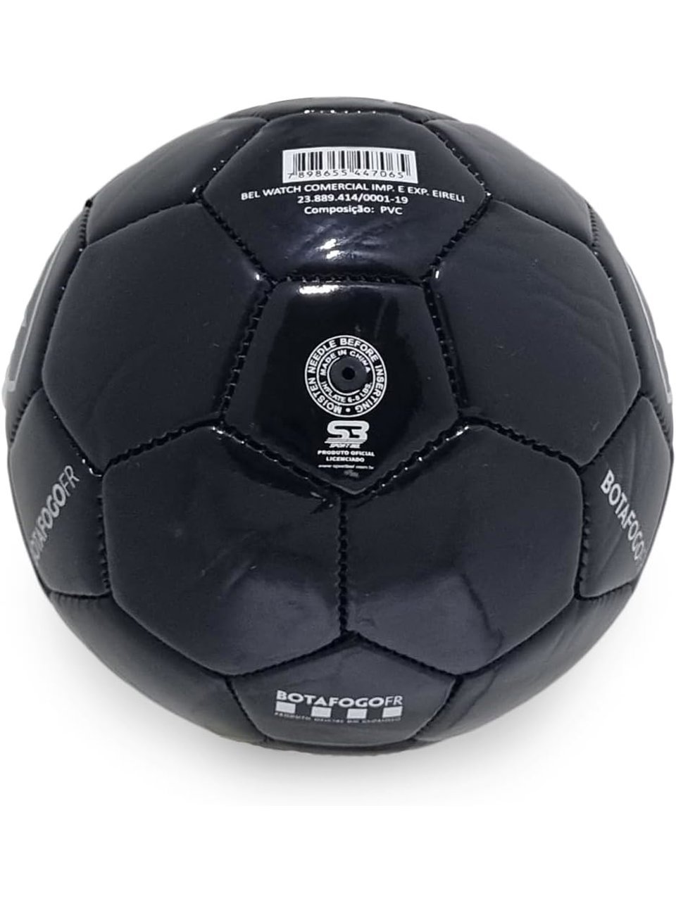 produto-4a09ccb3