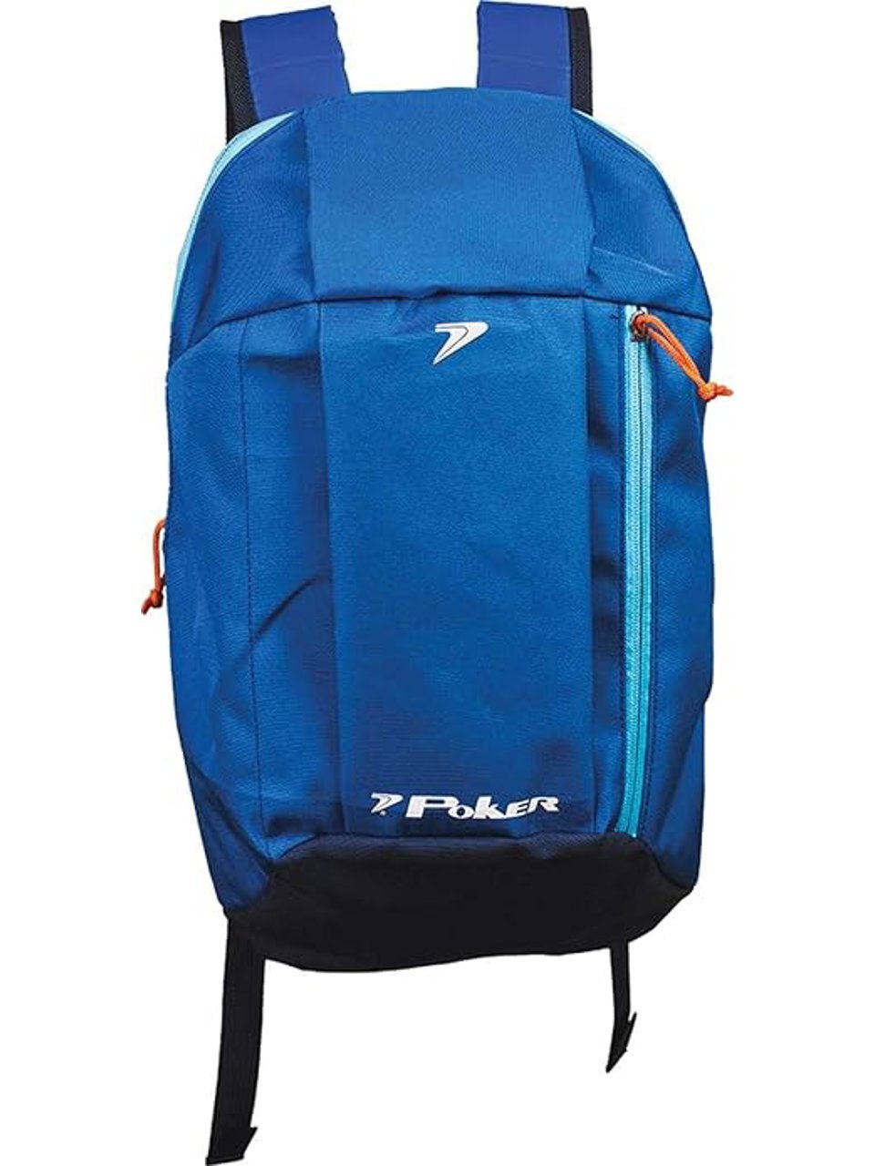 Mochila Poker Multi-Esportiva Sortida