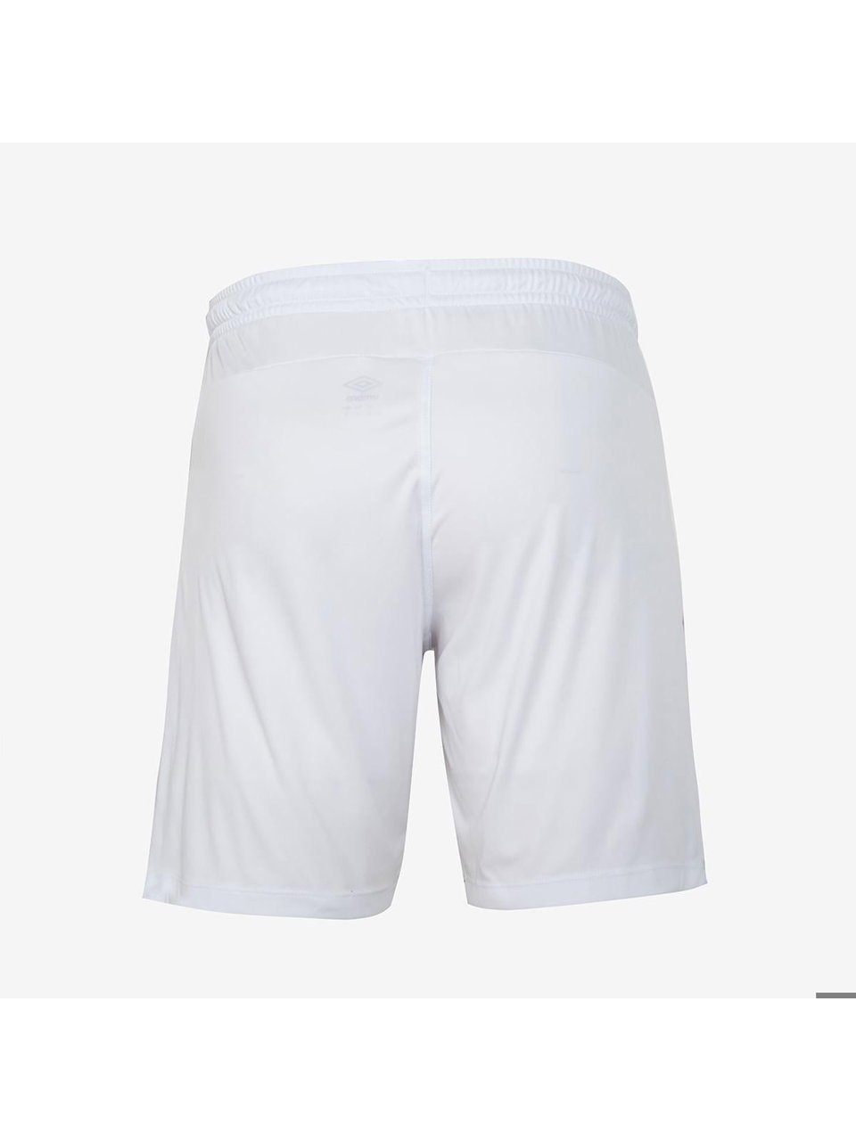 produto-4a31174b