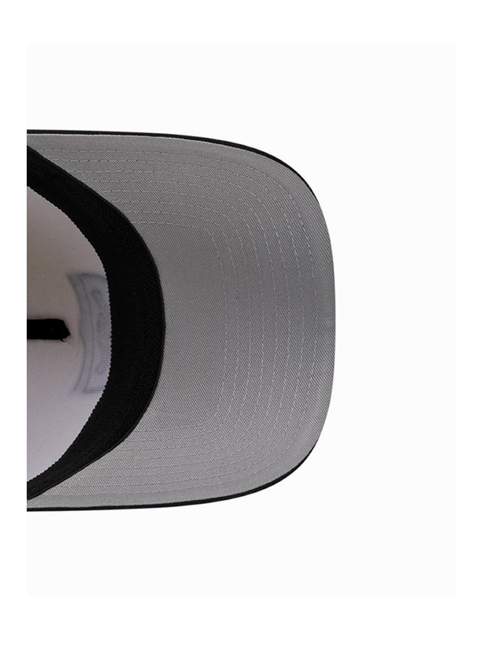 produto-4cfe8c3d